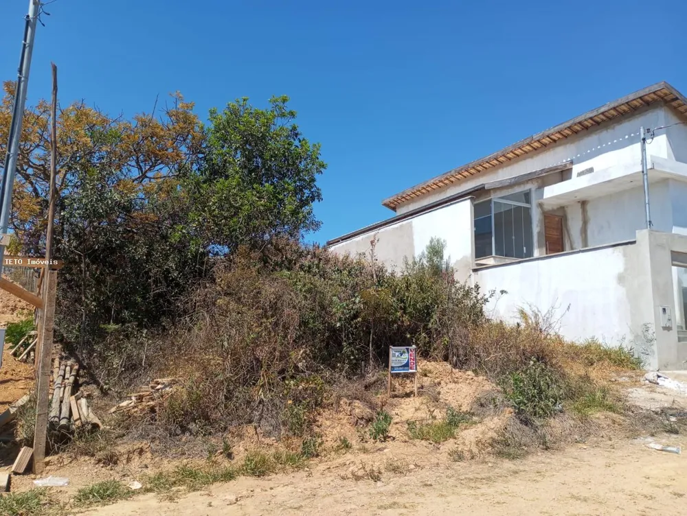 Terreno, 300 m² - Foto 2