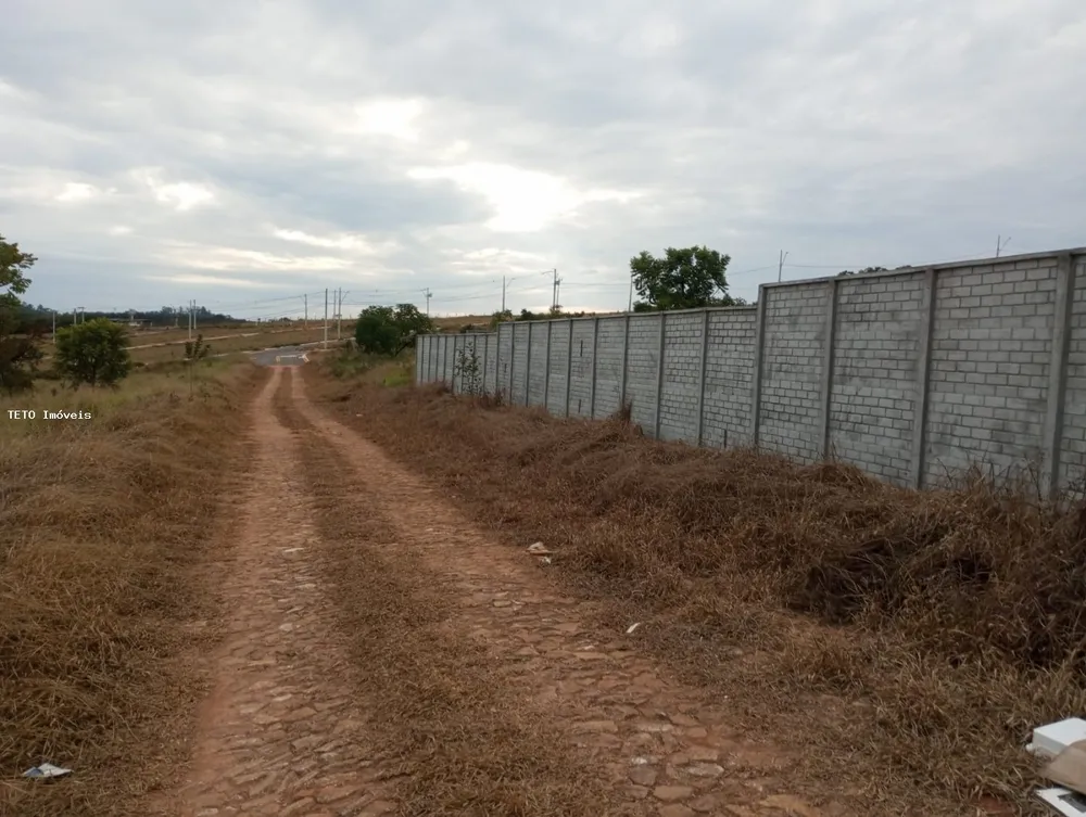 Terreno, 1000 m² - Foto 2