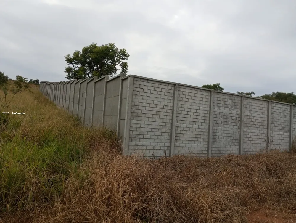 Terreno, 1000 m² - Foto 3