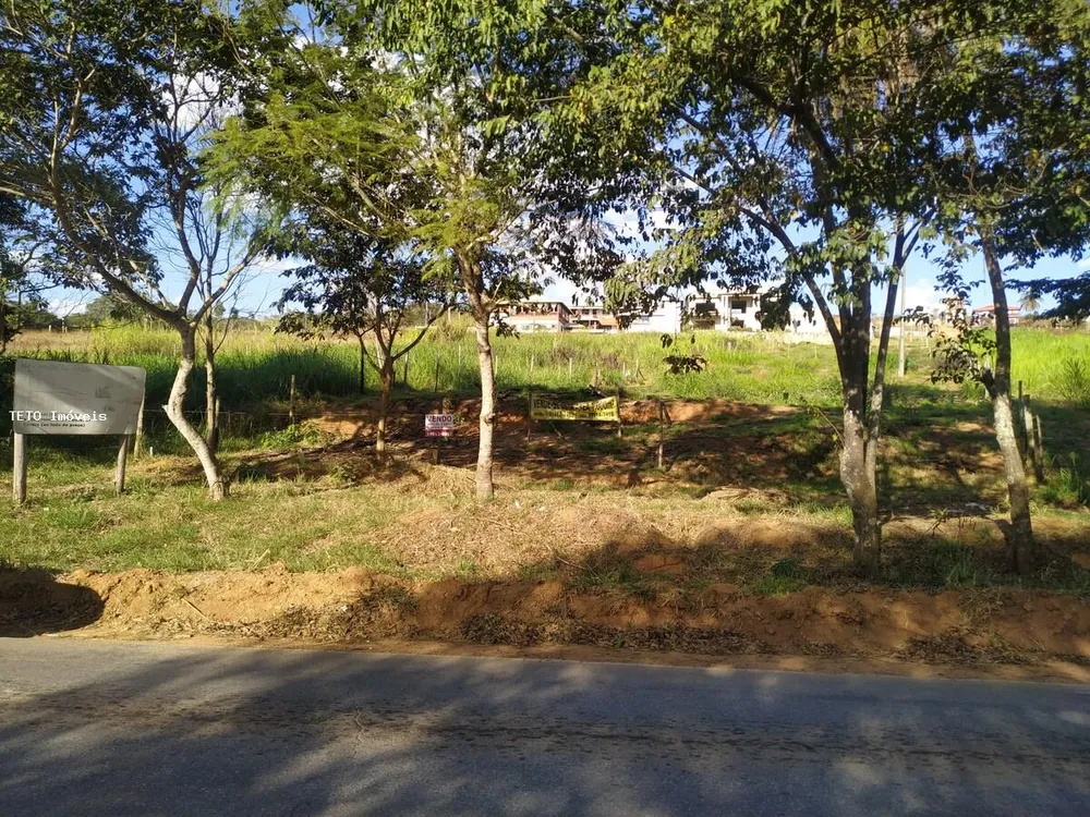 Terreno, 1200 m² - Foto 3