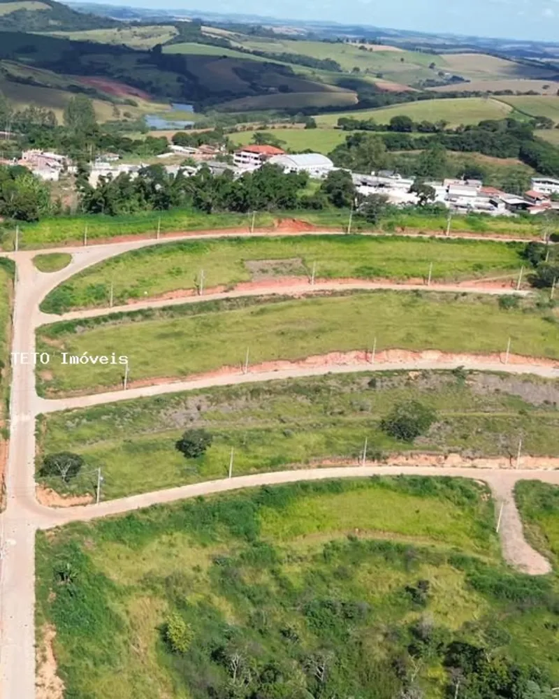 Terreno, 226 m² - Foto 1
