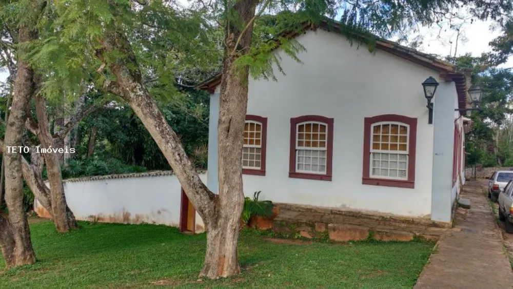 Casa, 2 quartos - Foto 4