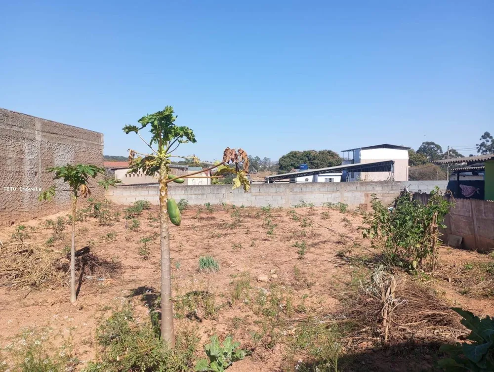 Terreno, 432 m² - Foto 2