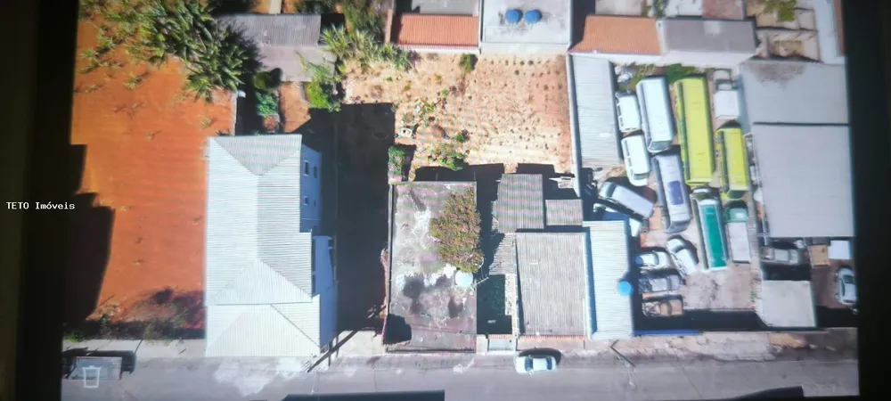 Terreno, 432 m² - Foto 4