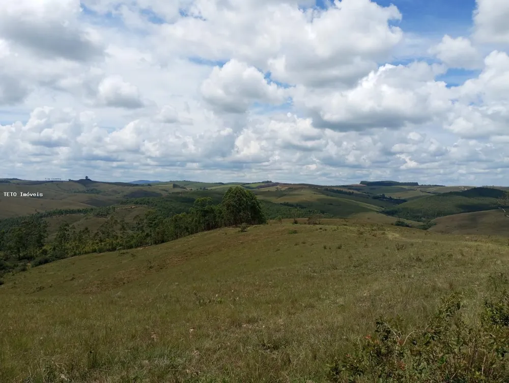 Fazenda, 160 m² - Foto 4