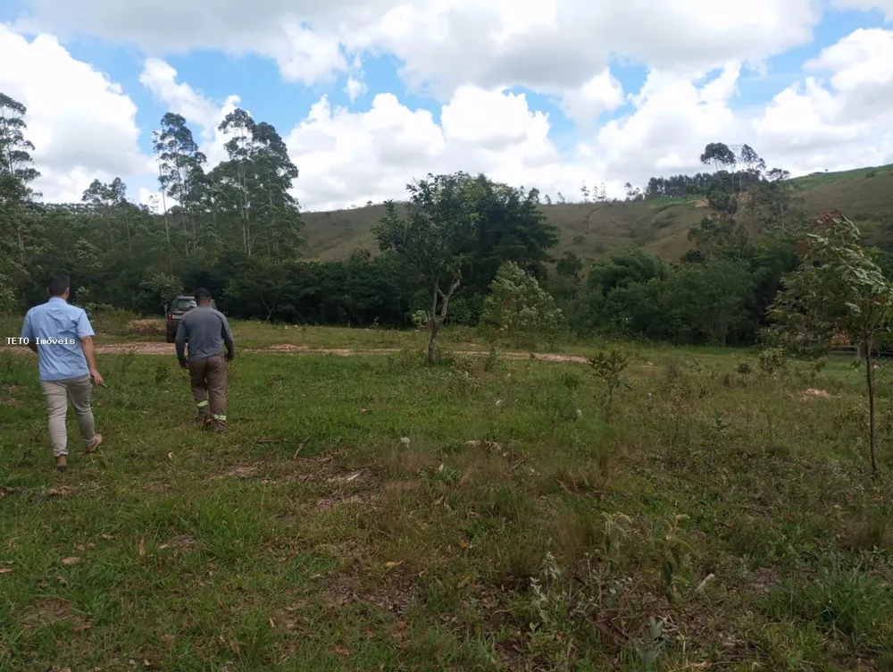 Fazenda, 160 m² - Foto 3