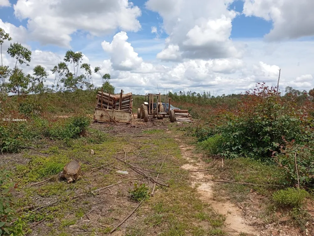 Fazenda, 160 m² - Foto 1