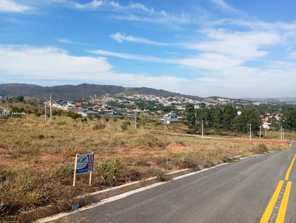 Terreno, 300 m² - Foto 2