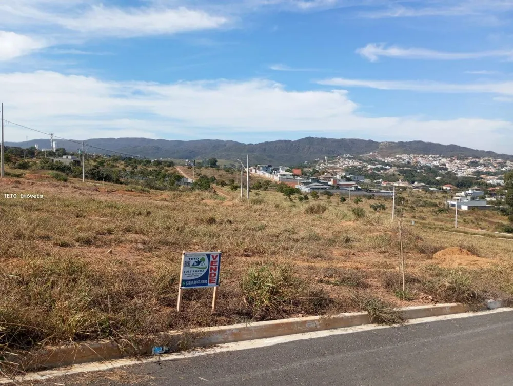 Terreno, 300 m² - Foto 1