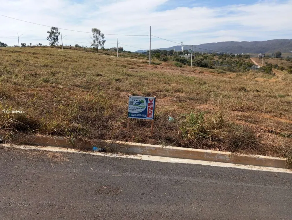Terreno, 300 m² - Foto 3