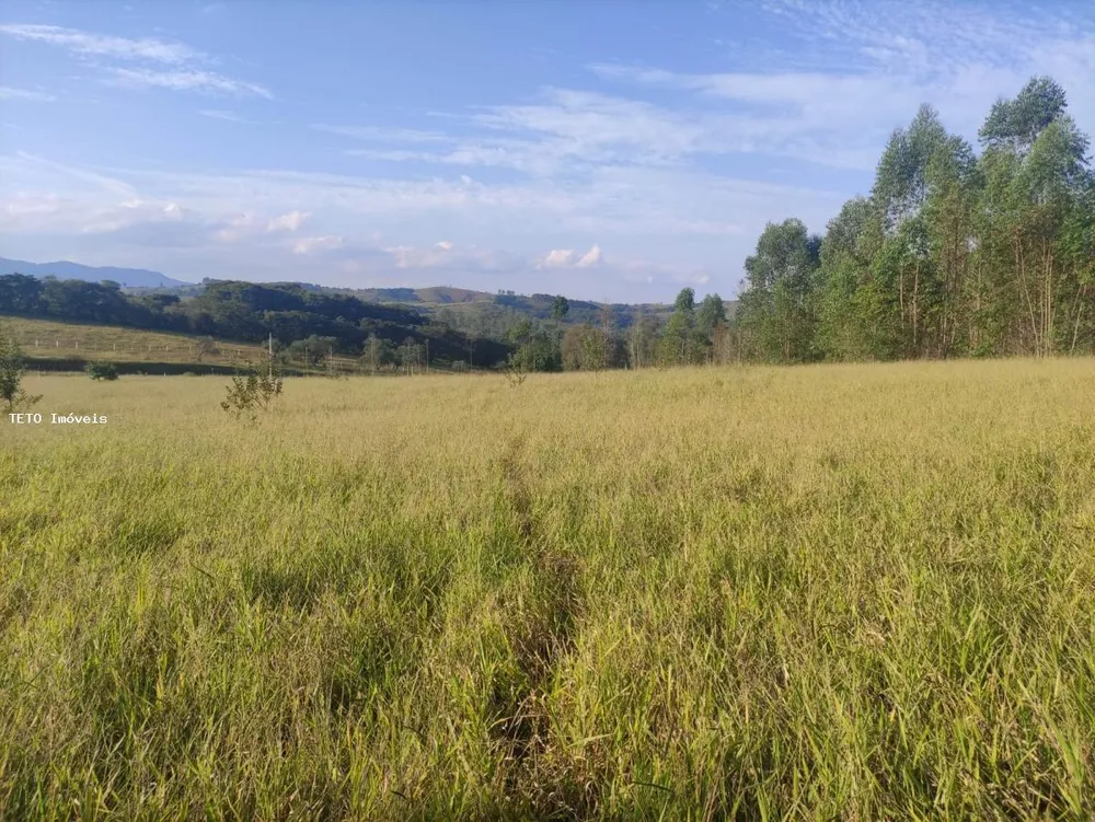 Terreno, 3639 m² - Foto 1