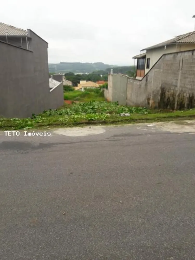 Terreno, 370 m² - Foto 1
