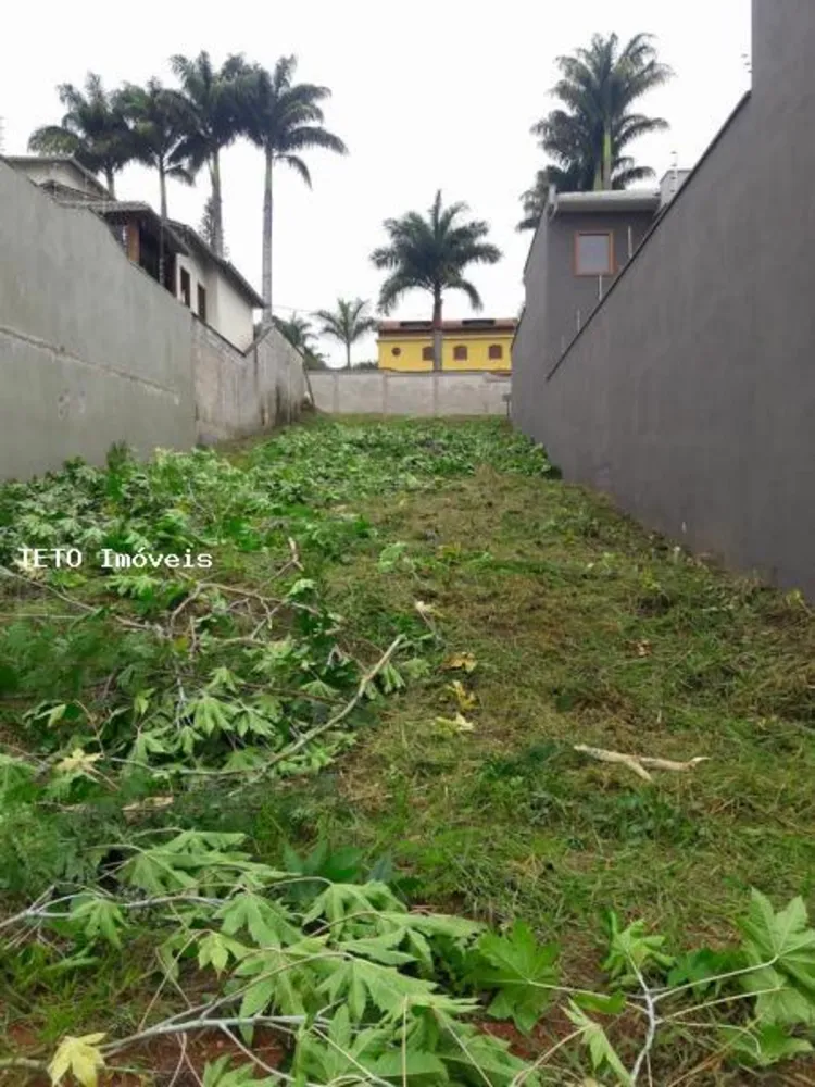 Terreno, 370 m² - Foto 4