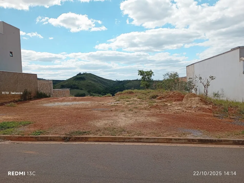 Terreno, 327 m² - Foto 4