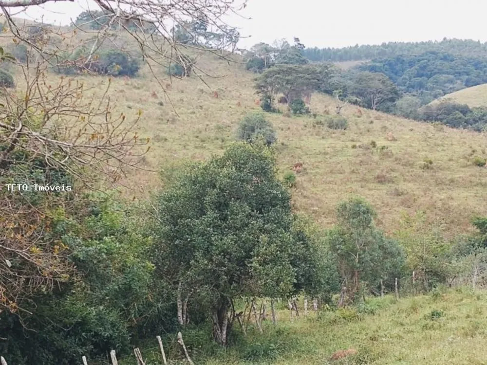 Fazenda, 92 m² - Foto 2