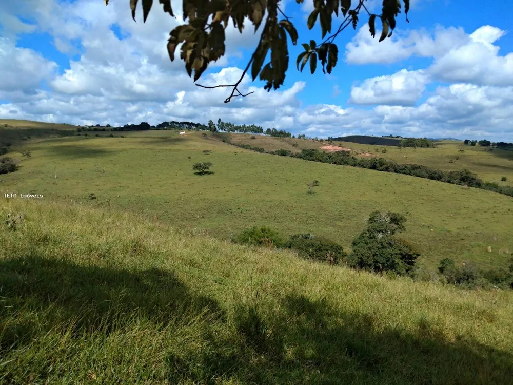 Fazenda, 92 m² - Foto 1