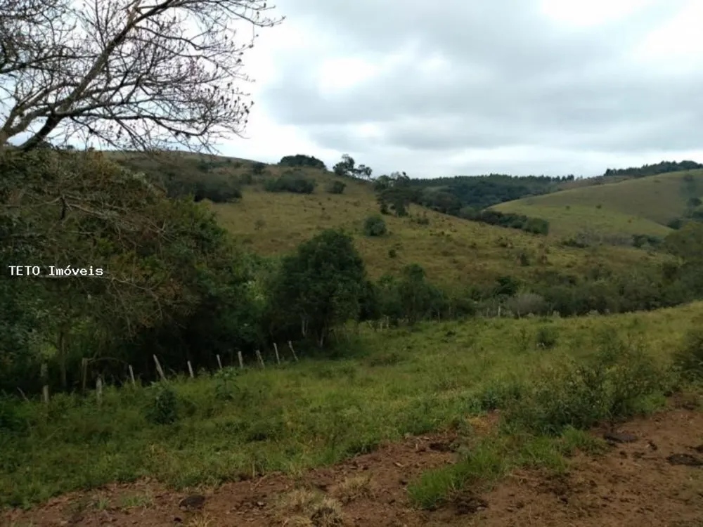 Fazenda, 92 m² - Foto 4