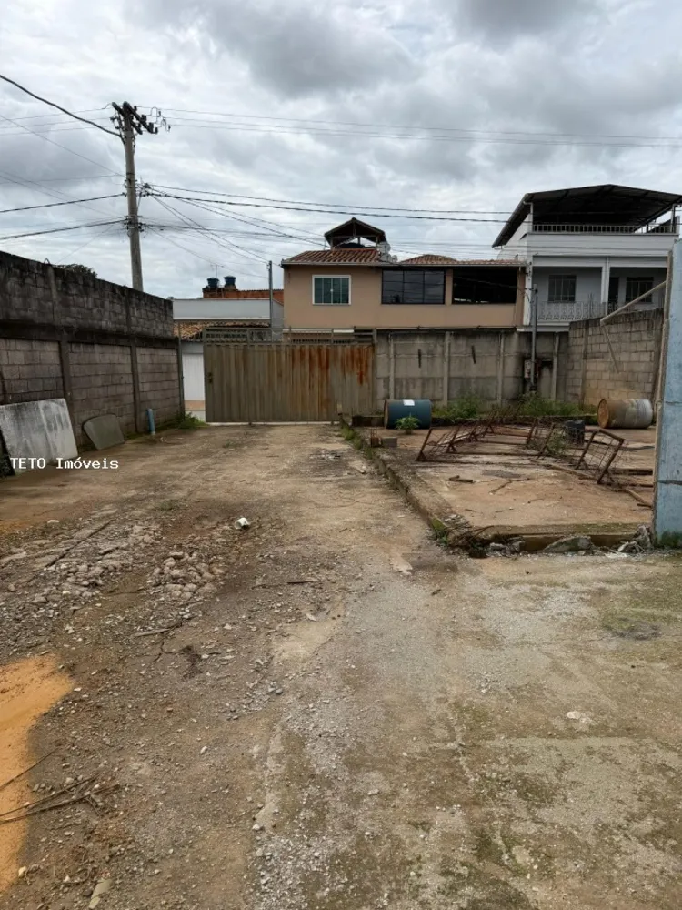 Terreno, 353 m² - Foto 2