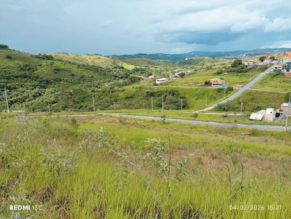 Terreno, 250 m² - Foto 3