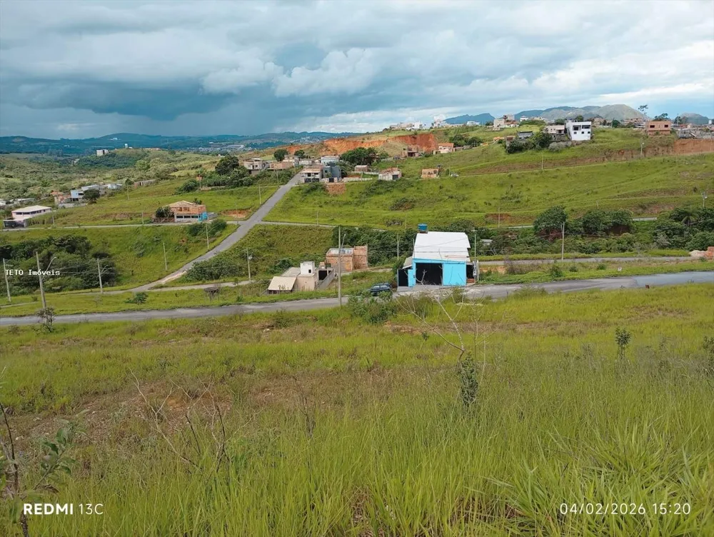 Terreno, 250 m² - Foto 4