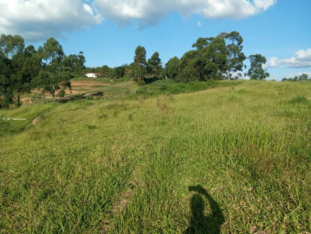 Fazenda, 27 m² - Foto 3