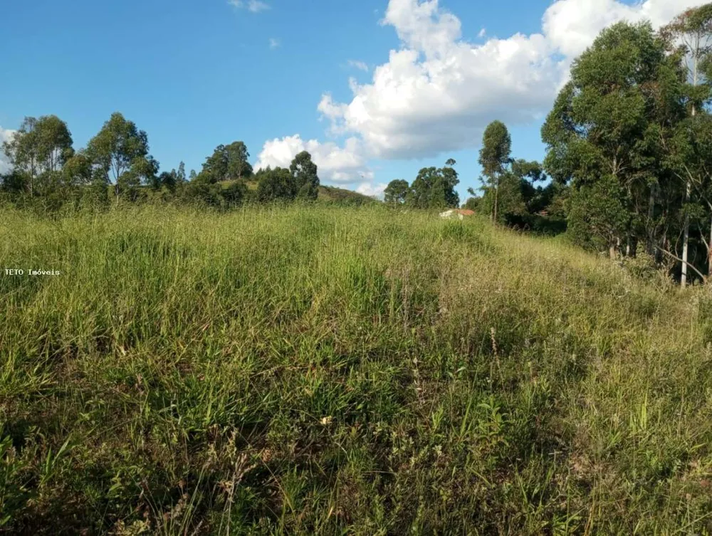 Fazenda, 27 m² - Foto 4