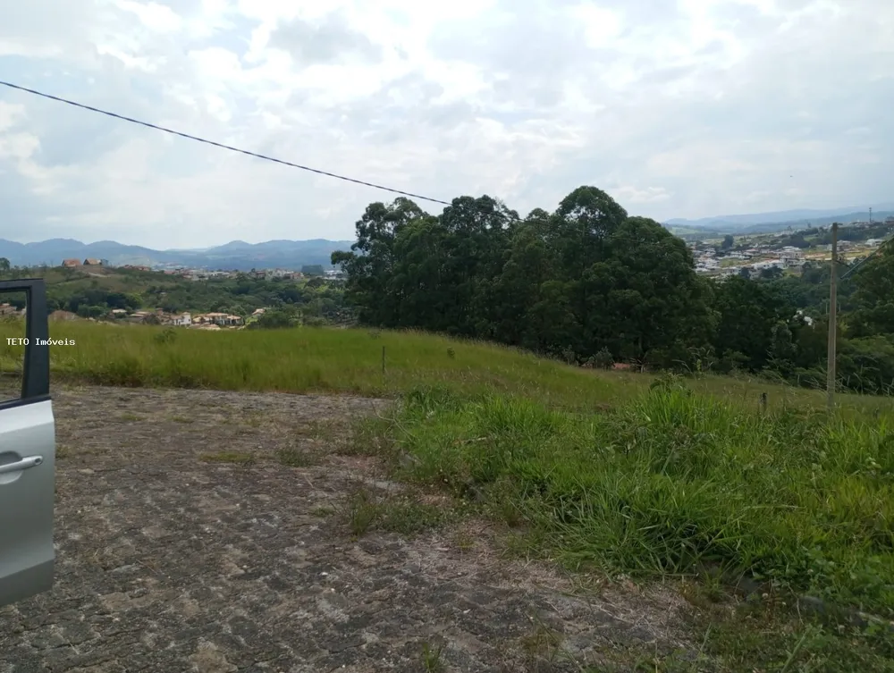 Terreno, 611 m² - Foto 3