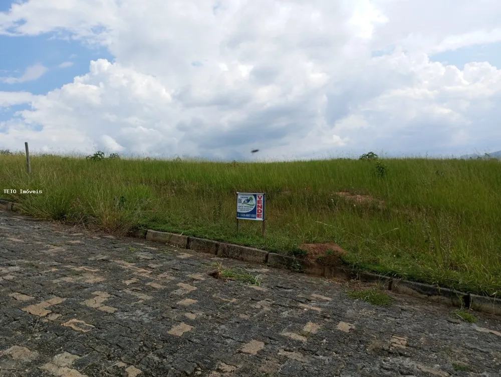 Terreno, 611 m² - Foto 2