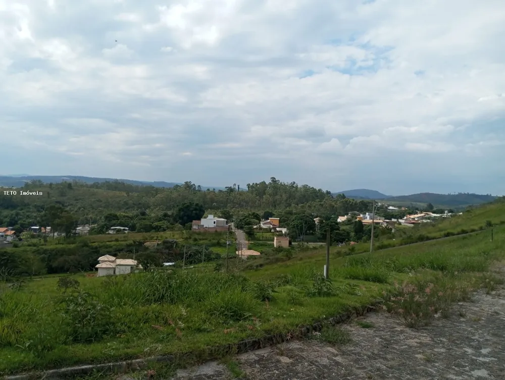 Terreno, 611 m² - Foto 4