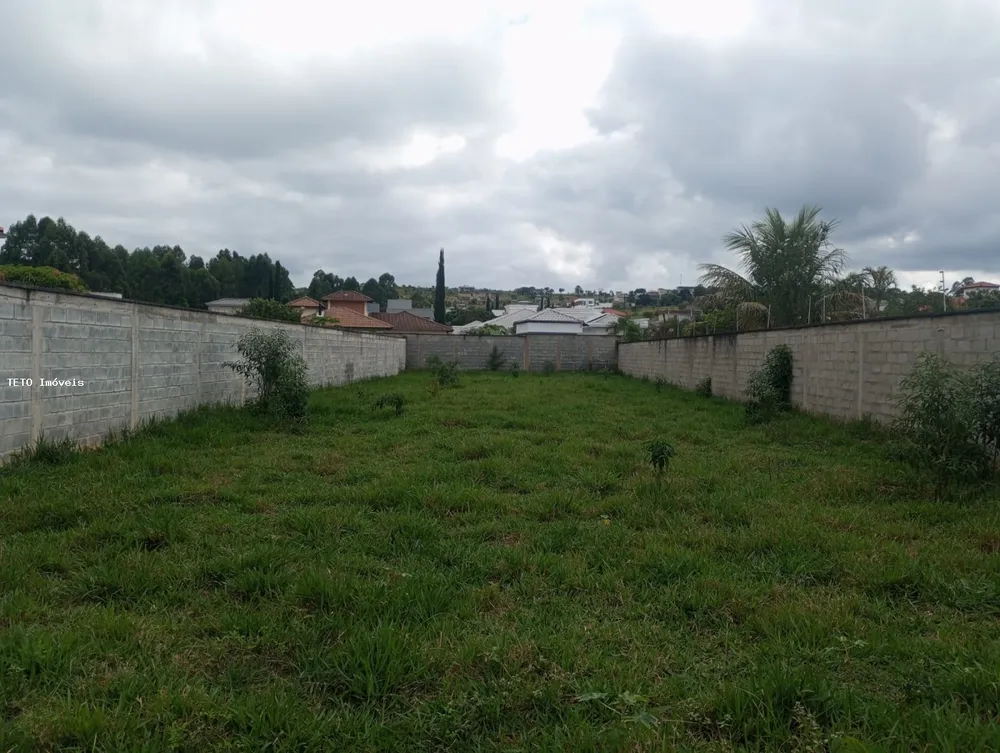 Terreno, 825 m² - Foto 4