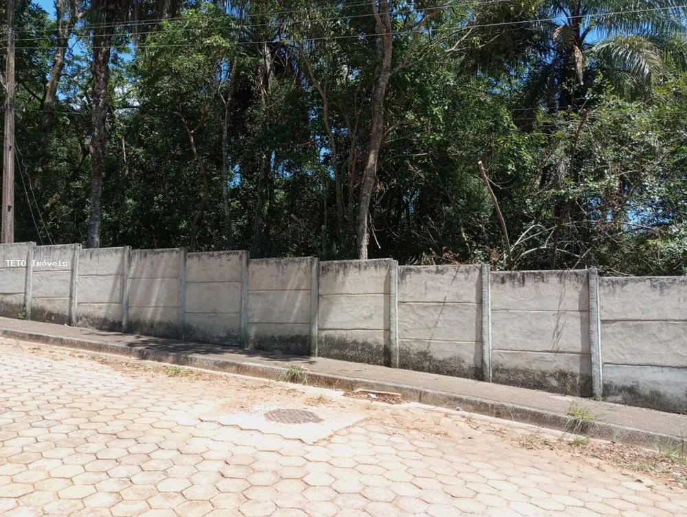 Terreno, 450 m² - Foto 2