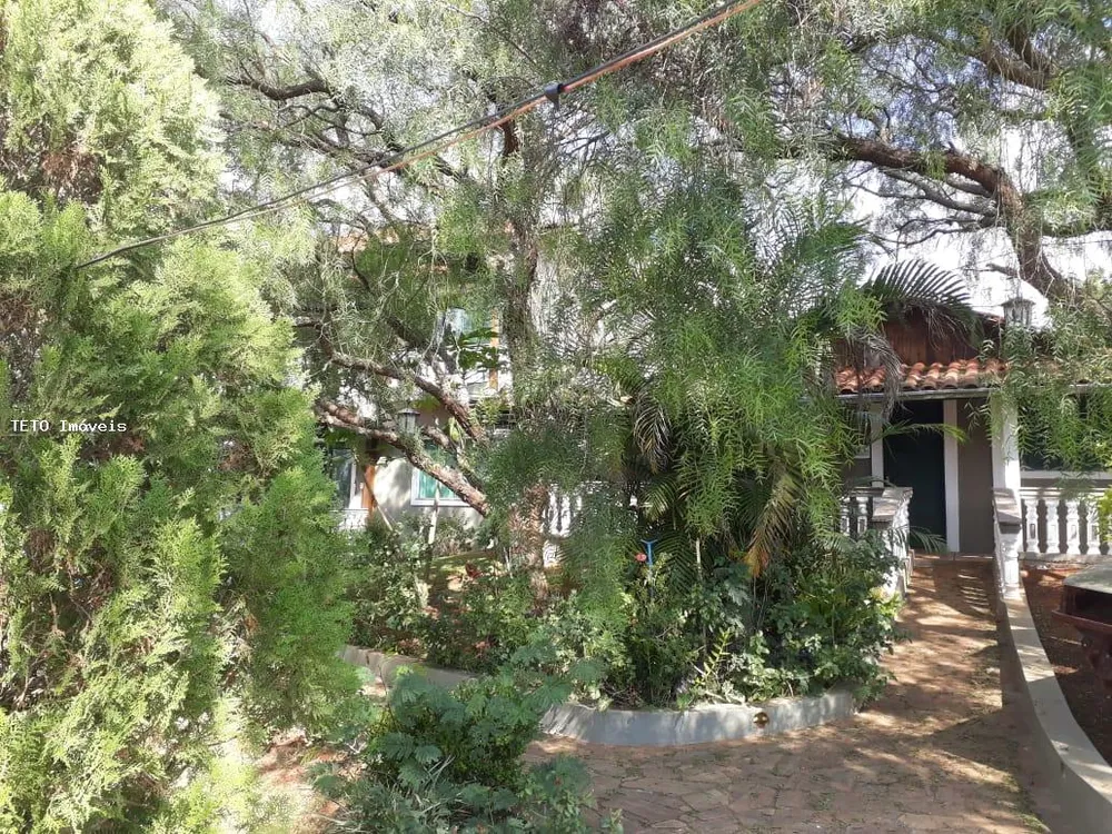 Prédio Inteiro - Foto 4