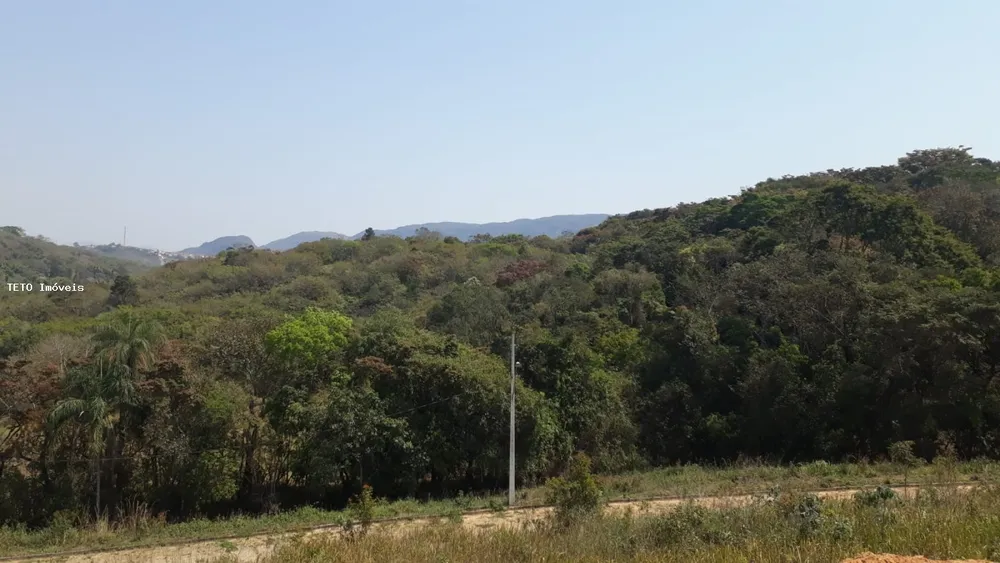 Terreno, 400 m² - Foto 2