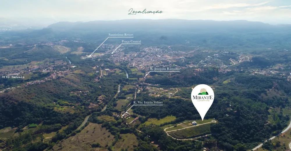 Terreno, 400 m² - Foto 4