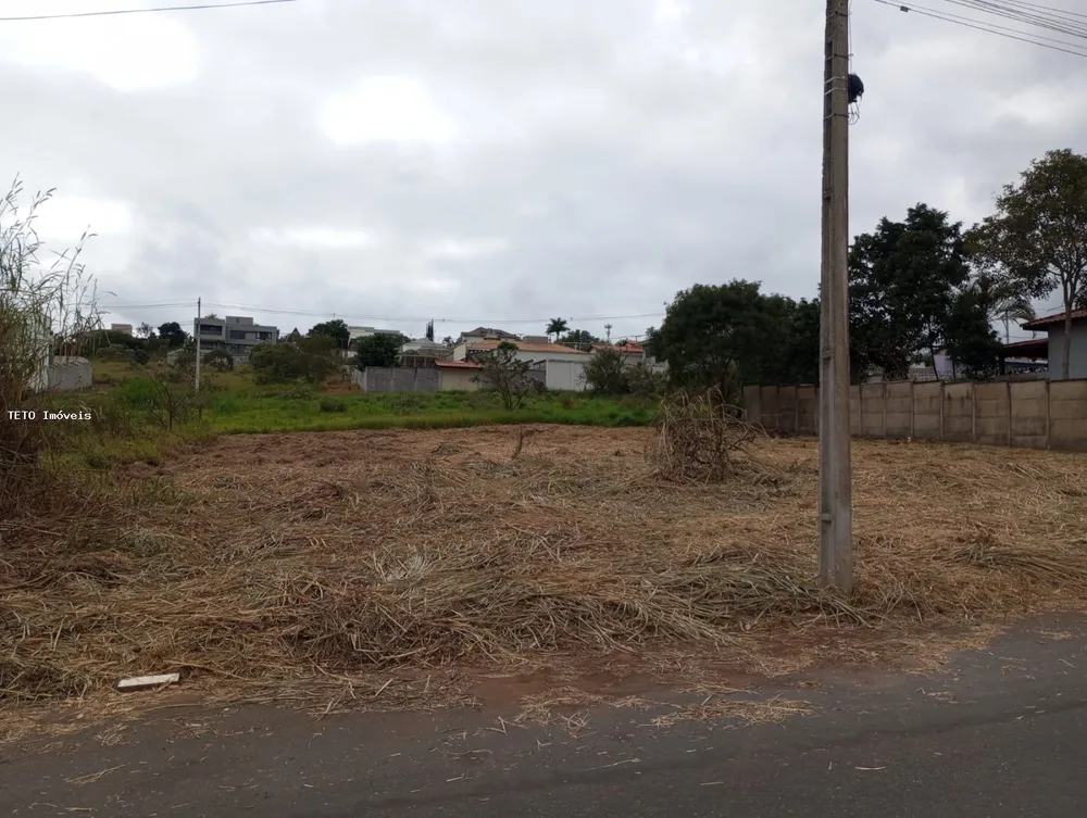 Terreno, 400 m² - Foto 4