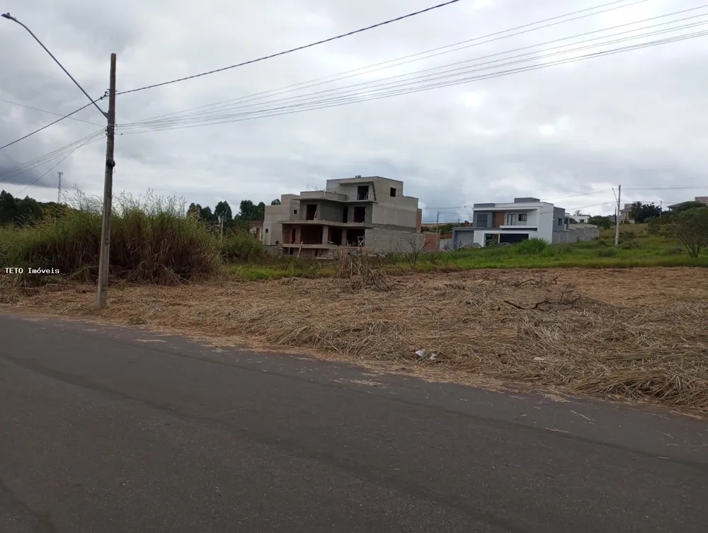 Terreno, 400 m² - Foto 1