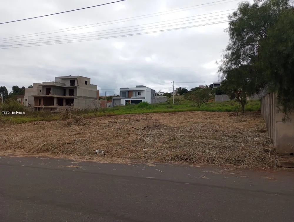 Terreno, 400 m² - Foto 3