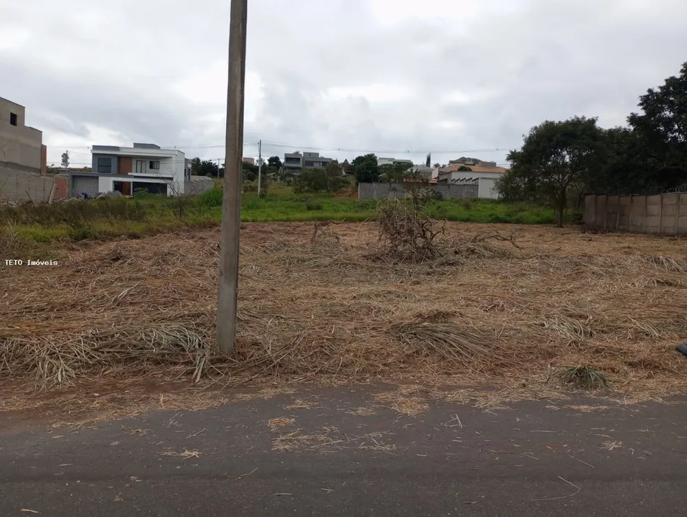 Terreno, 400 m² - Foto 2