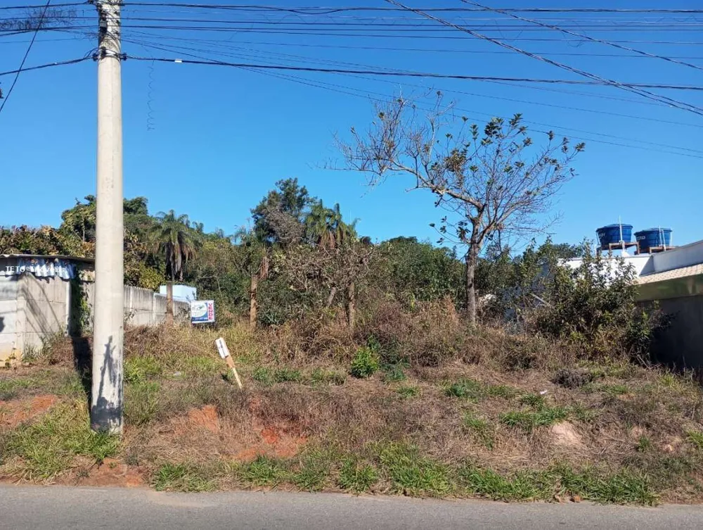 Terreno, 360 m² - Foto 2