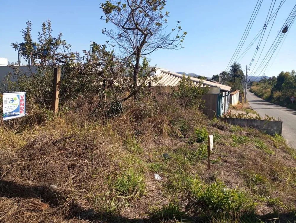 Terreno, 360 m² - Foto 4