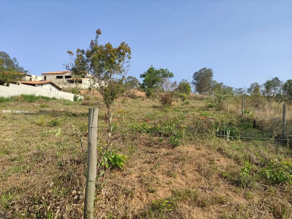 Terreno, 800 m² - Foto 2