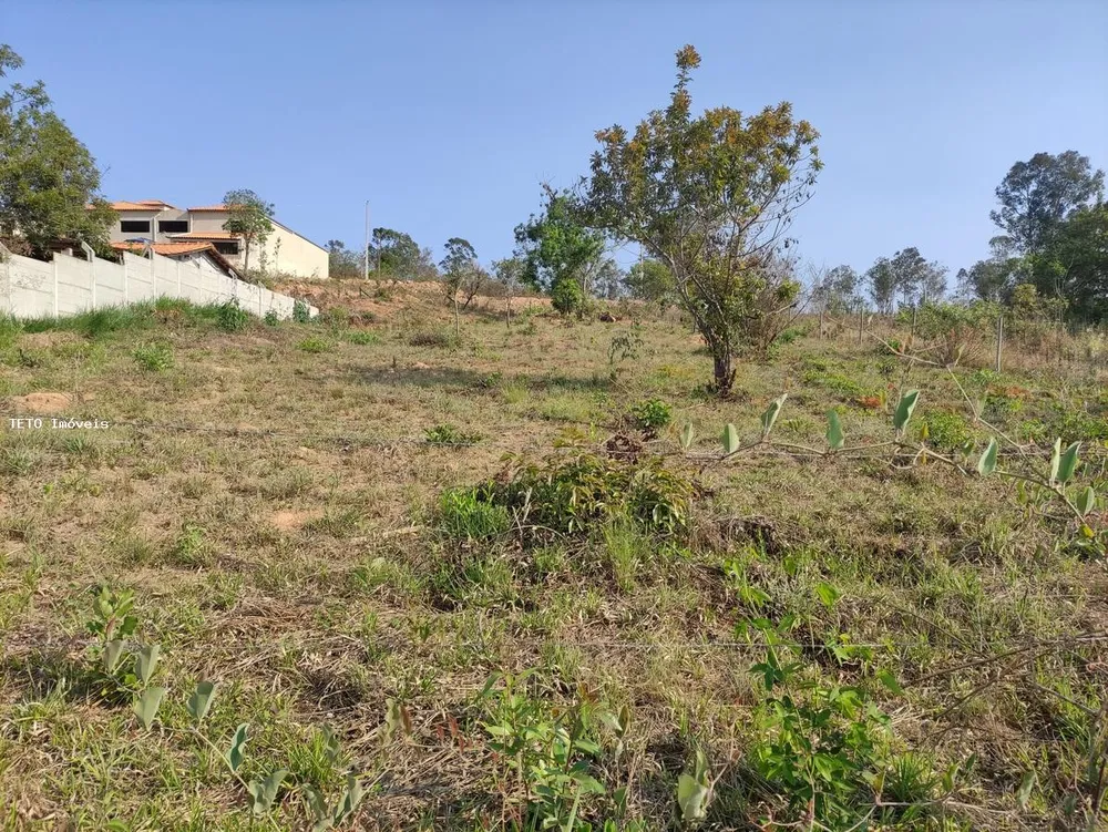 Terreno, 800 m² - Foto 1