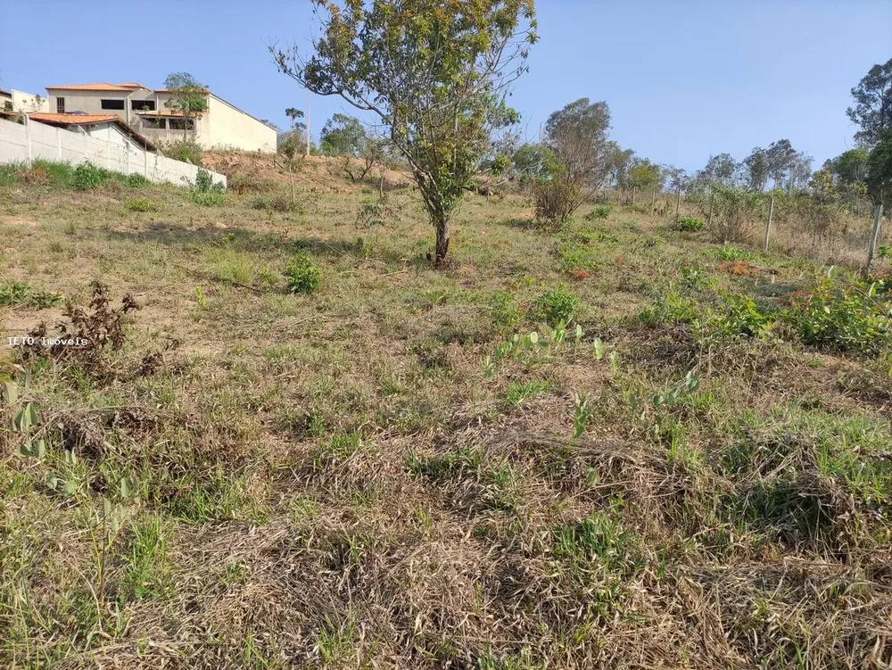 Terreno, 800 m² - Foto 3