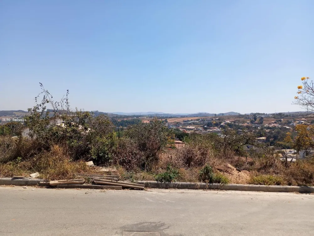 Terreno, 300 m² - Foto 1