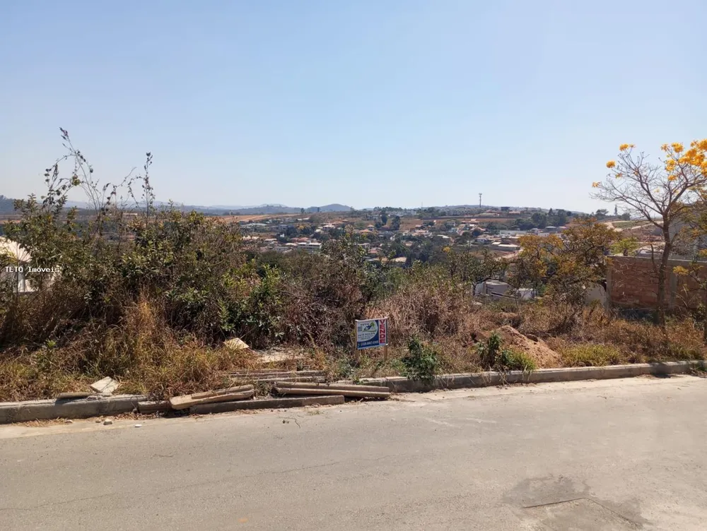 Terreno, 300 m² - Foto 3