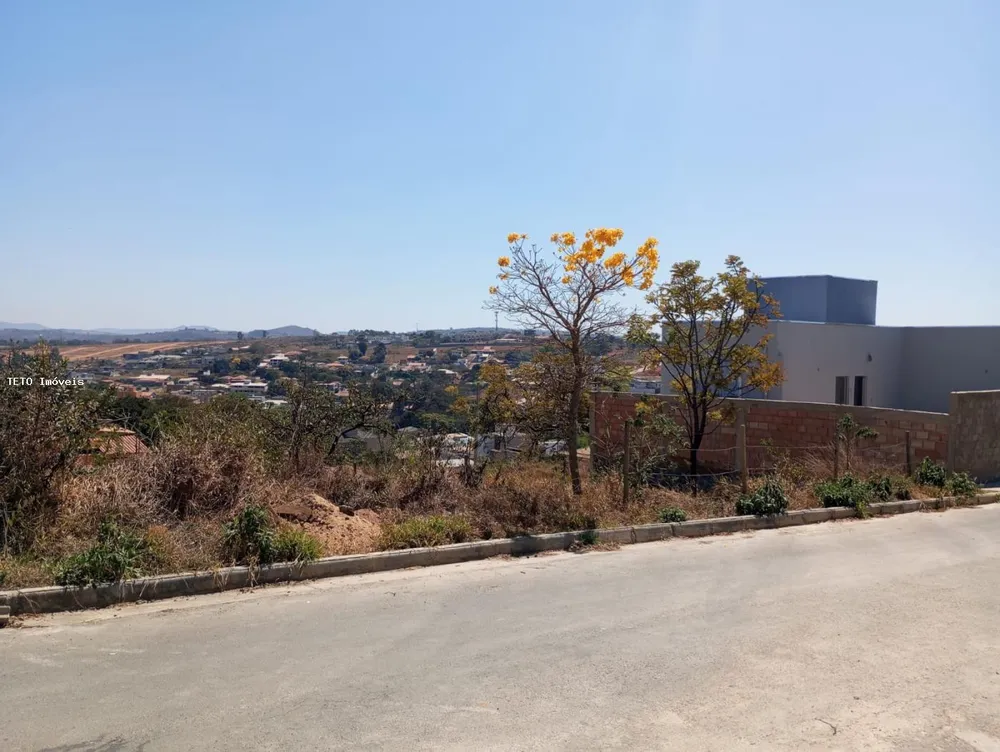 Terreno, 300 m² - Foto 2