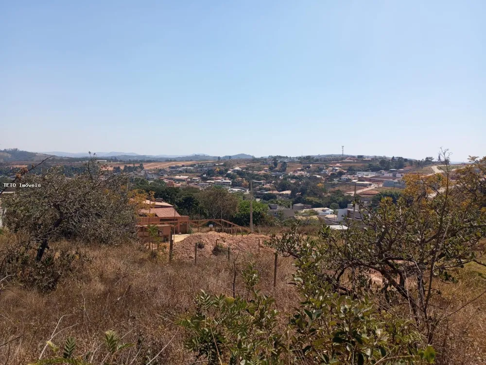 Terreno, 300 m² - Foto 4