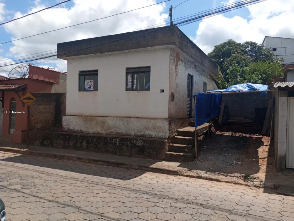 Casa - Foto 2