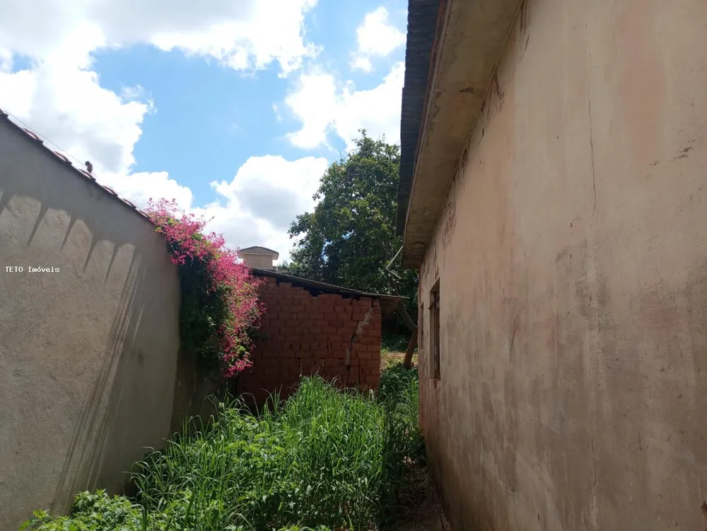 Casa - Foto 4
