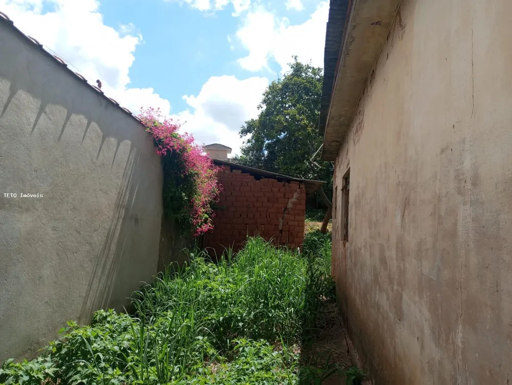 Casa - Foto 3